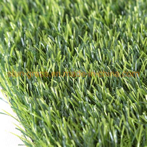 Easy Installation Indoor Outdoor Garden Artificial Grass Tile