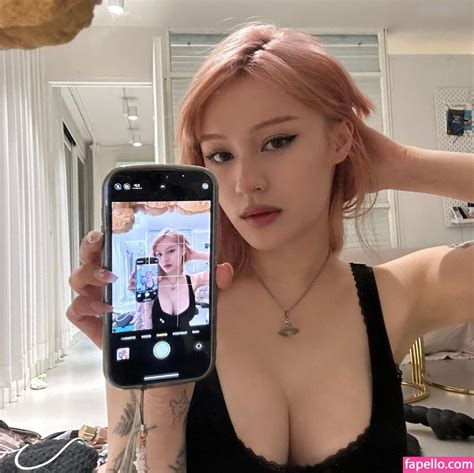 Jadeyanh Vylerria Ja Dey Nude Leaked Onlyfans Photo Fapello