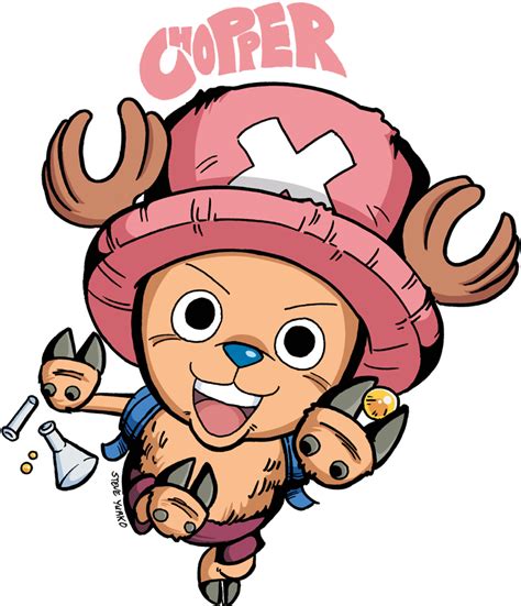 Chopper Png Images Transparent Background Png Play