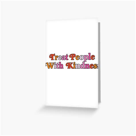 Lesbian Pride Flag Tpwk Cute Sticker Greeting Card For Sale By Brooklynelise Redbubble