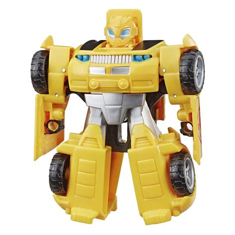 Bumblebee Transformer Ubicaciondepersonas Cdmx Gob Mx