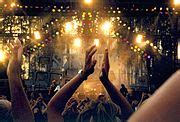 categorymusic festivals   wikimedia commons