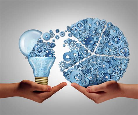Crowdfunding – Still Developing Winners – Quantarus Capital Partners