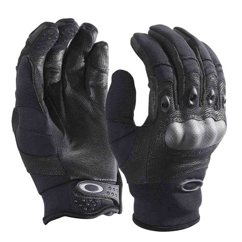 Oakley Factory Pilot 20 Glove Ocp Gloves