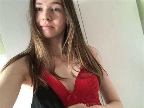 My Pix Yo Full Set Nudes And Pussy Closeup Nude Pics XHamster