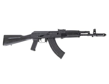 AK-103K | AK-103 | AK-100 Series | AK-47 | Palmetto State Armory