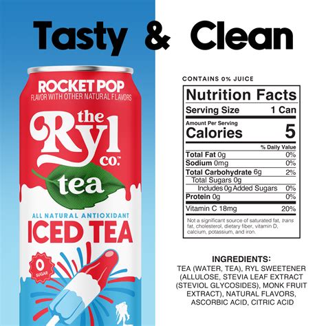 Watermelon 12 Pack – The Ryl Company™