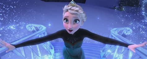 Would you want to have ice powers like Elsa? Poll Results - Frozen - Fanpop