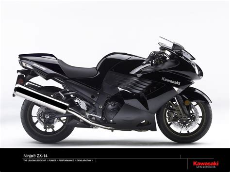 Zx-14 Top Speed : 2015 Kawasaki Ninja ZX-14R ABS Gallery 577353 | Top ...