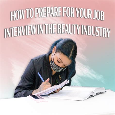 Top Hair Salon Owner Interview Questions Whendannymetsally