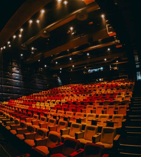 Théâtre Louis Pasteur Lille Grand Palais Théâtres