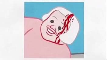 Loucuras de verão XVIDEOS