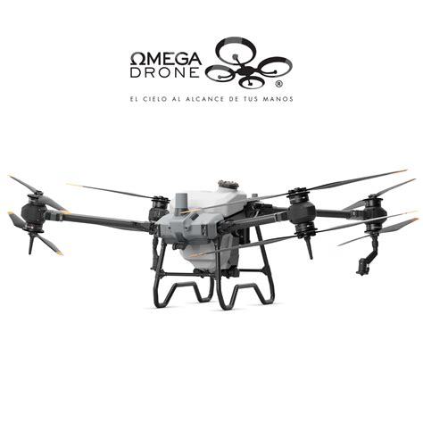 Precios Drones Agricolas Atelier Yuwaciaojp