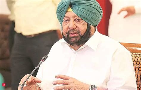 Punjab Cabinet Approves Rules To Promote And Develop MSMEs Government