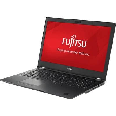 Fujitsu Lifebook U Intel Core I U Gb Gb Ssd