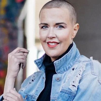 Erin Swenson Gorrall