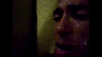 Aqui Comiendome Mis Mecos En Dallas Texas Xvideos