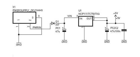 Arduino Uno R3 Tutorial Especificaciones Electrónicas Y Programación