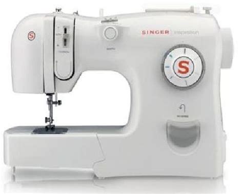 Singer Inspiration 4205 Sewing Machine Parts Accessories Attachments