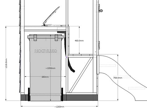 Compost Toilet Design | atelier-yuwa.ciao.jp