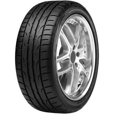 Llanta 245 40 R21 Bridgestone Alenza 001 RTF Albarran