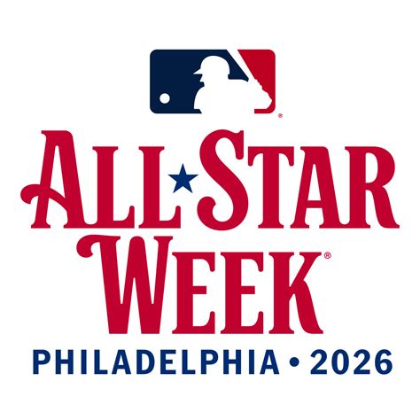 2026 T-Mobile Run Derby | MLB.com