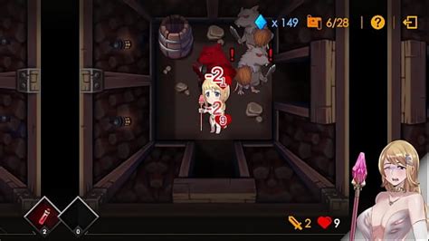 Goblin Girl Search XVIDEOS