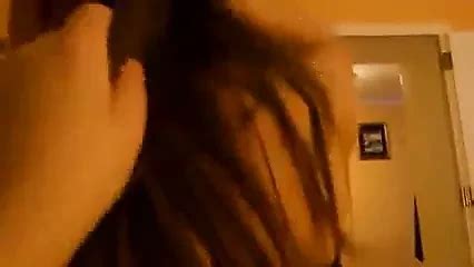 Sestra Porn Videos XHamster