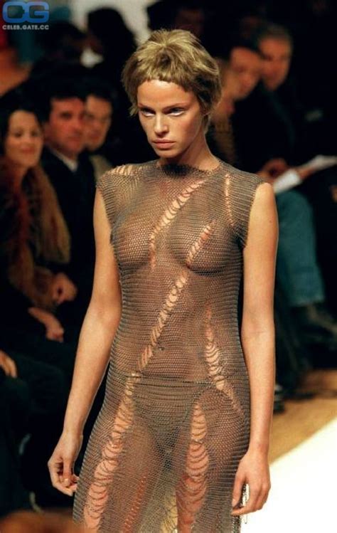 Rachel Roberts Nude Pictures Photos Playboy Naked Topless Fappening