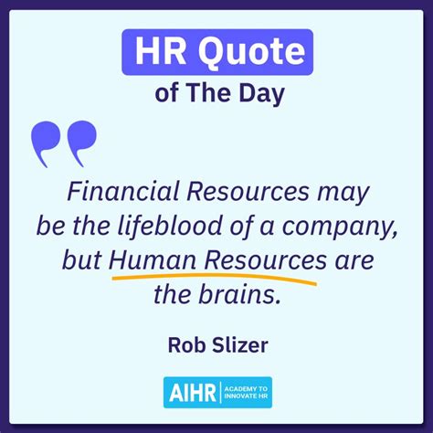 AIHR | Academy to Innovate HR on LinkedIn: #HR #HumanResources #HRmanager 