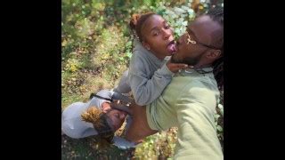 Public Fuck Free Mobile Porn XXX Sex Videos And Porno Movies IPornTV Net