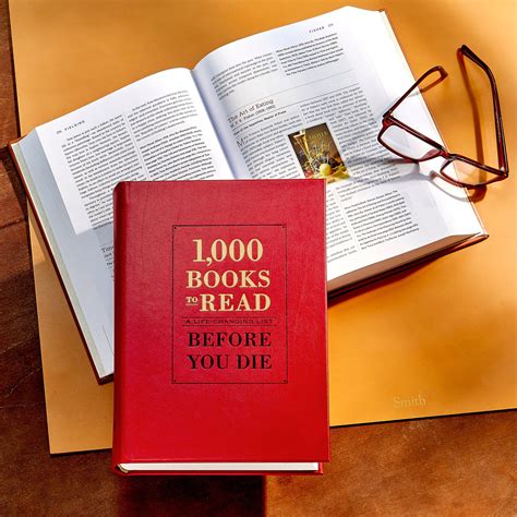 100 Books You Must Read Before You Die 7
