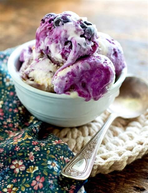 Cómo Hacer Helado Casero Paso A Paso Las Mejores Recetas