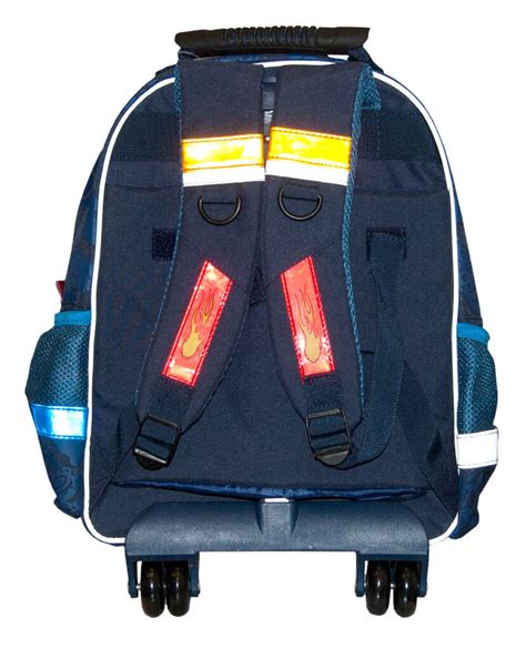 Mjski Hot Wheels Batoh S Kole Ky Zet Servis