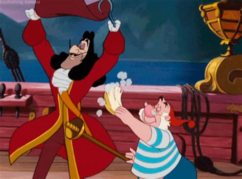 Disney S Gay Agenda How Disney Is Helping To Normalize The Gay Character