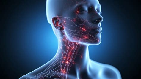 Neck Cancer: Symptoms, Diagnosis, and Management