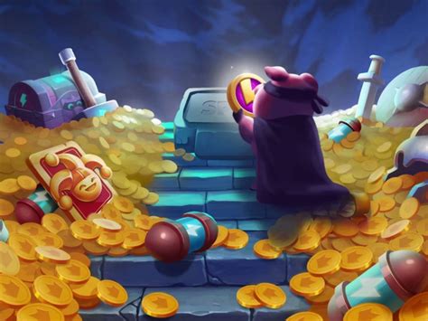 Coin Master All Free Spins Links July 23 2023