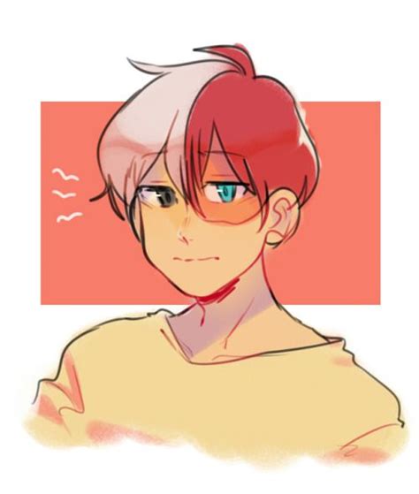 Mha It S Not Gay If The Balls Don T Touch Artofit