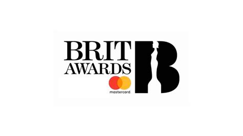 Brit Awards 2024 Start Time And Where To Watch Tellymix