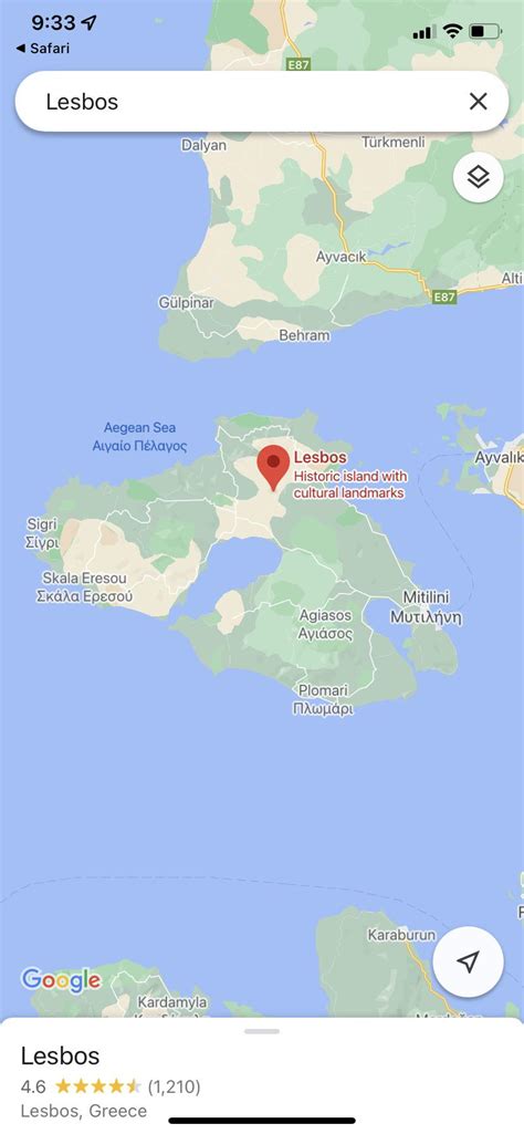 179 Best Lesbos Images On Pholder Lesbian Actually Pyrocynical And Accidental Renaissance