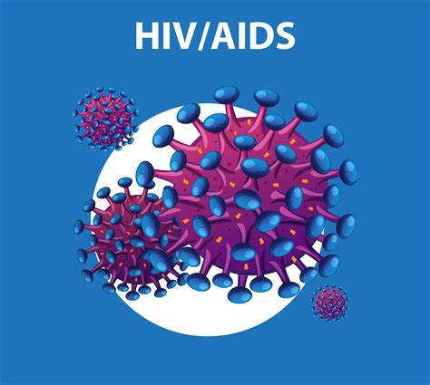 Hiv And Its Treatment Allcare Health Nj