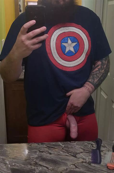 Any Love For Bearded Chubby Nerds Nudes Beardsandboners Nude Pics Org