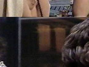 DILEMMA NUDE SCENES AZNude