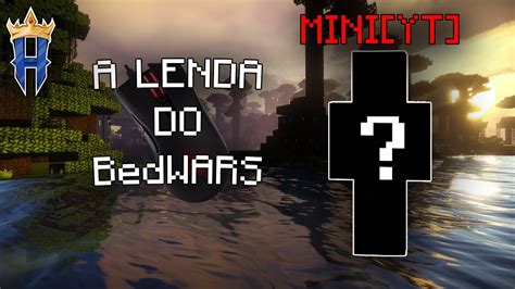 Minecraft Jogando Um Mini Yt No Hylex Bloody A Hylex Youtube