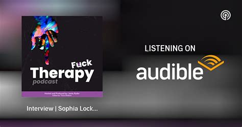 Interview Sophia Locke Kinks And Consent Int The Adult Industry Fuck Therapy A Podcast