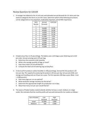 Ia Estimation Of Doubtful Accounts Accountancy Business And