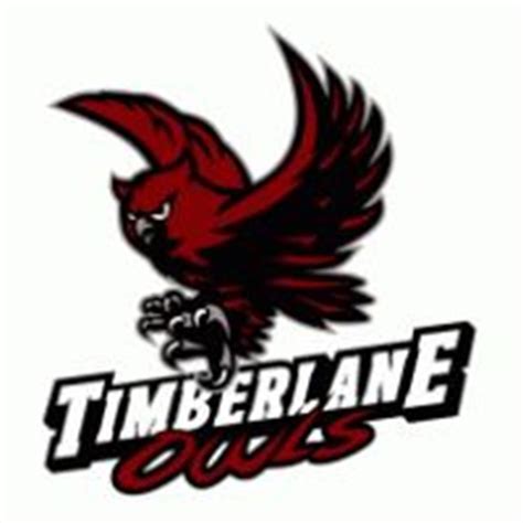 Timberlane vs Bedford High School - Varsity Football - 11/18/2022 - Box ...