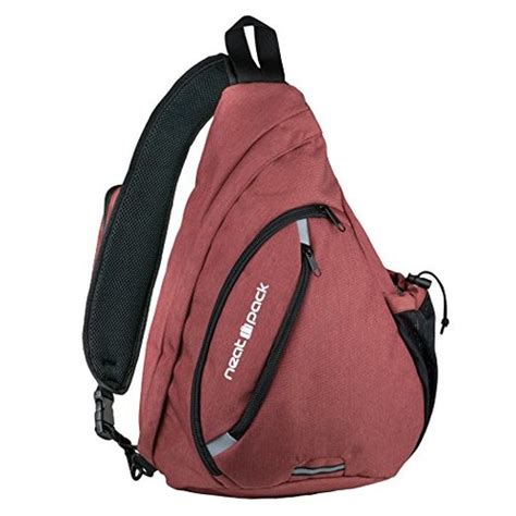 Best Sling Bags For Women Buying Guide In 2023 Bright8 Reviews