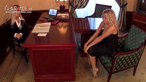 Watch Rusas Teens Rusas Teens Softcore Porn Porn Spankbang