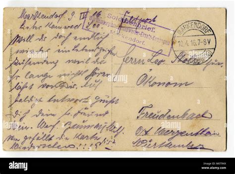 Correo De Campo Militar Fotografías E Imágenes De Alta Resolución Página 2 Alamy